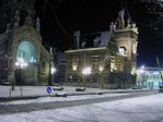 Location La Madeleine de particulier � particulier